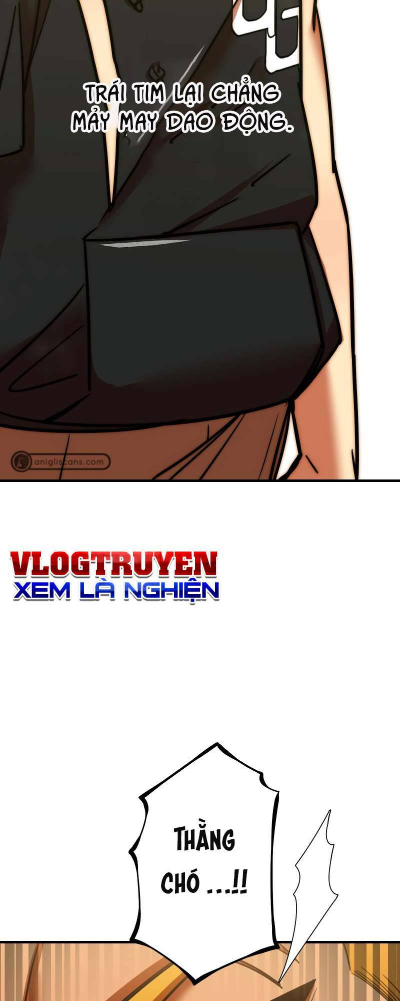 page_48.jpg