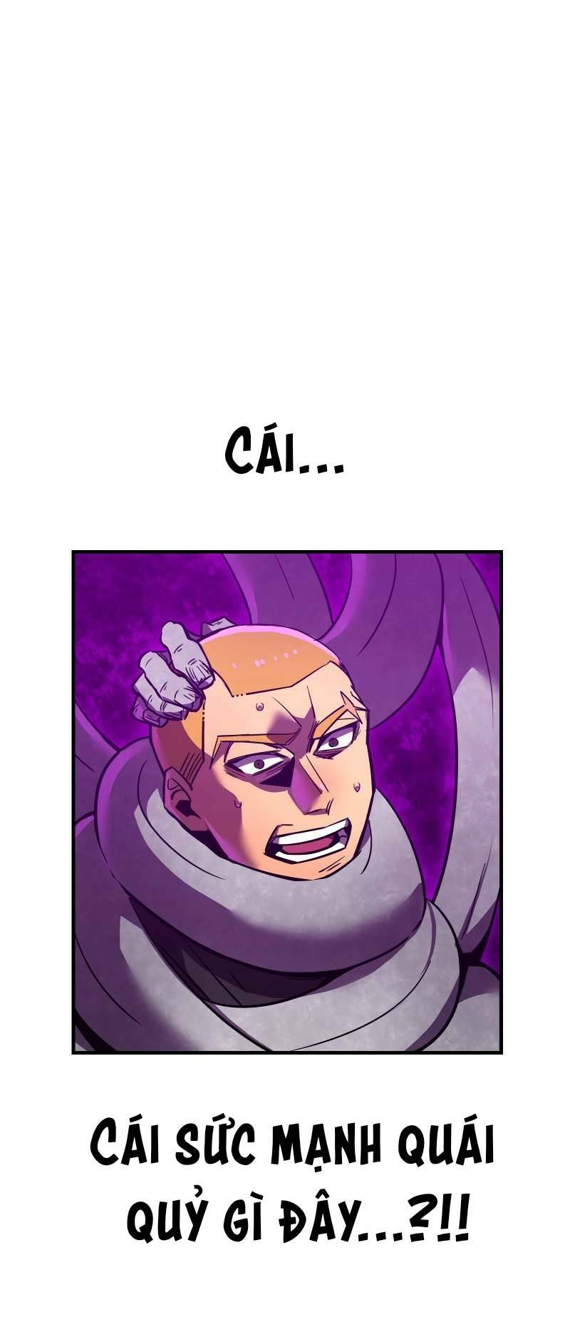 page_25.jpg