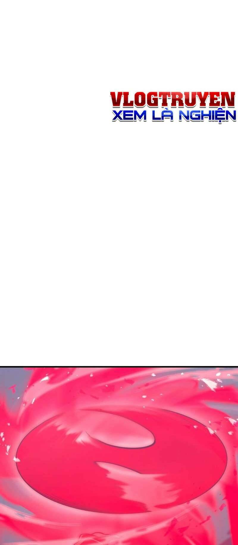 page_60.jpg