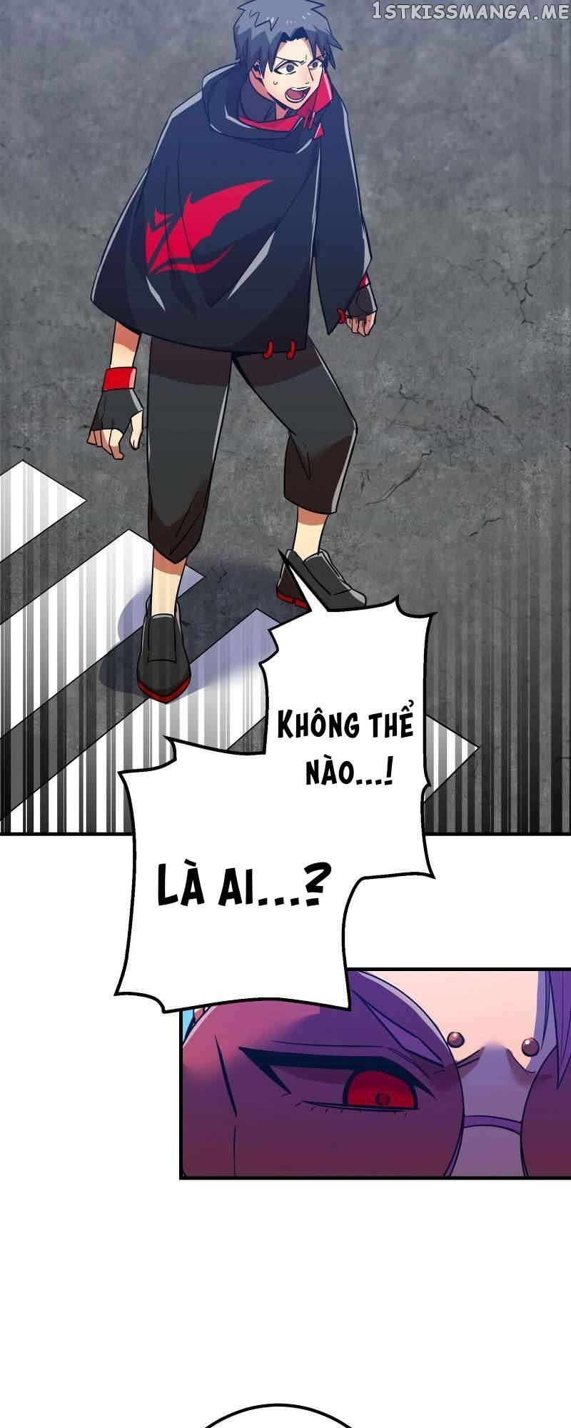 page_81.jpg