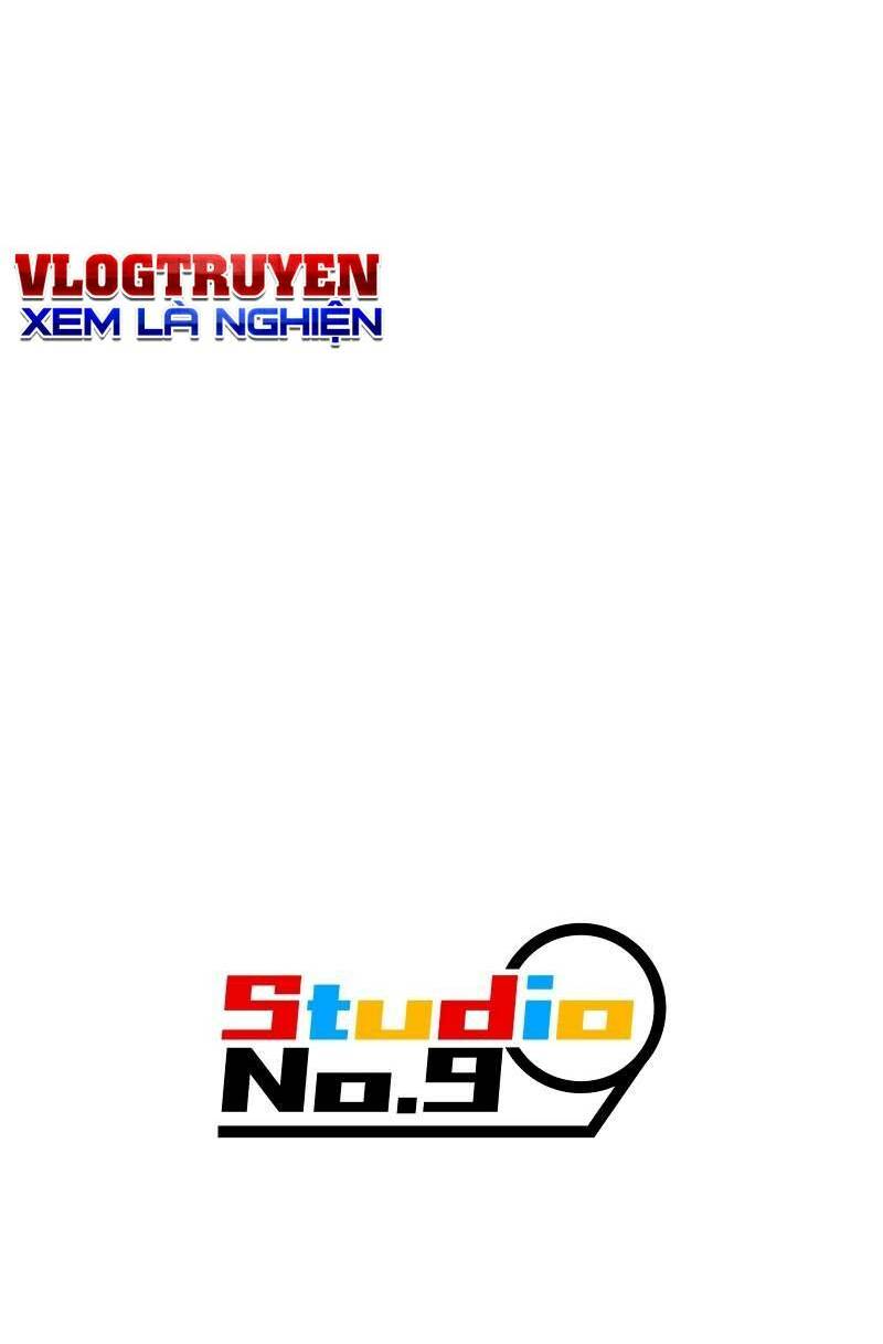 page_97.jpg