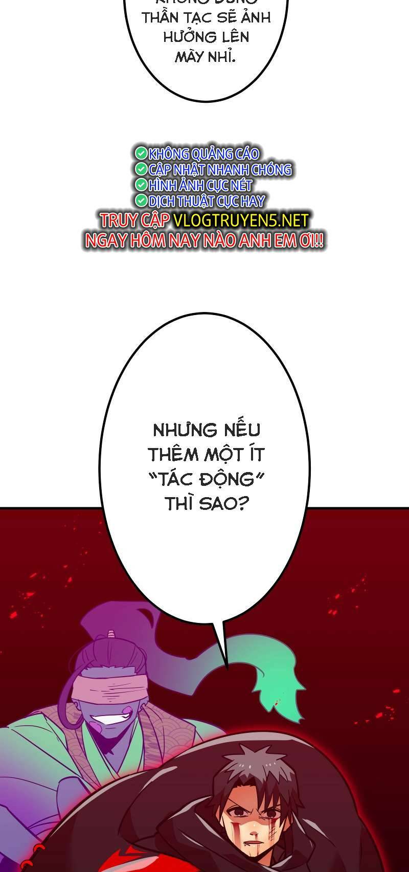 page_75.jpg