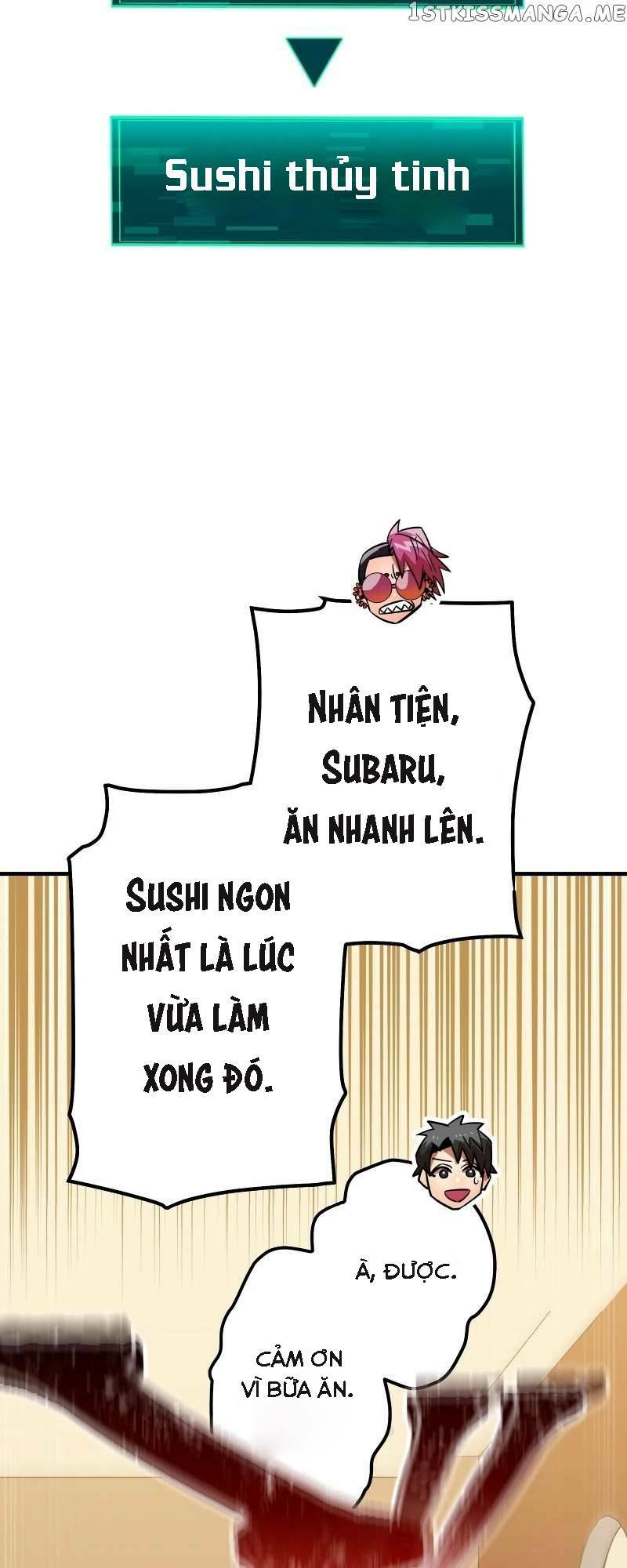 page_26.jpg