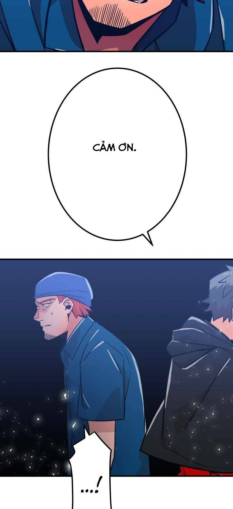 page_65.jpg