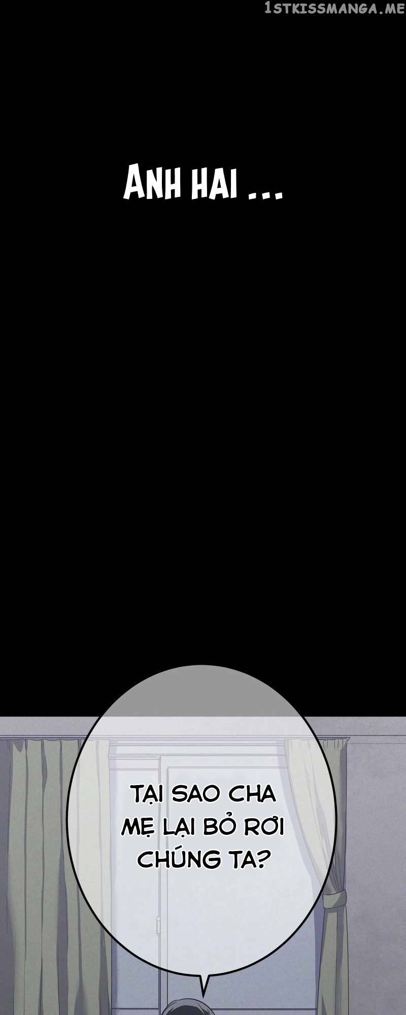 page_26.jpg