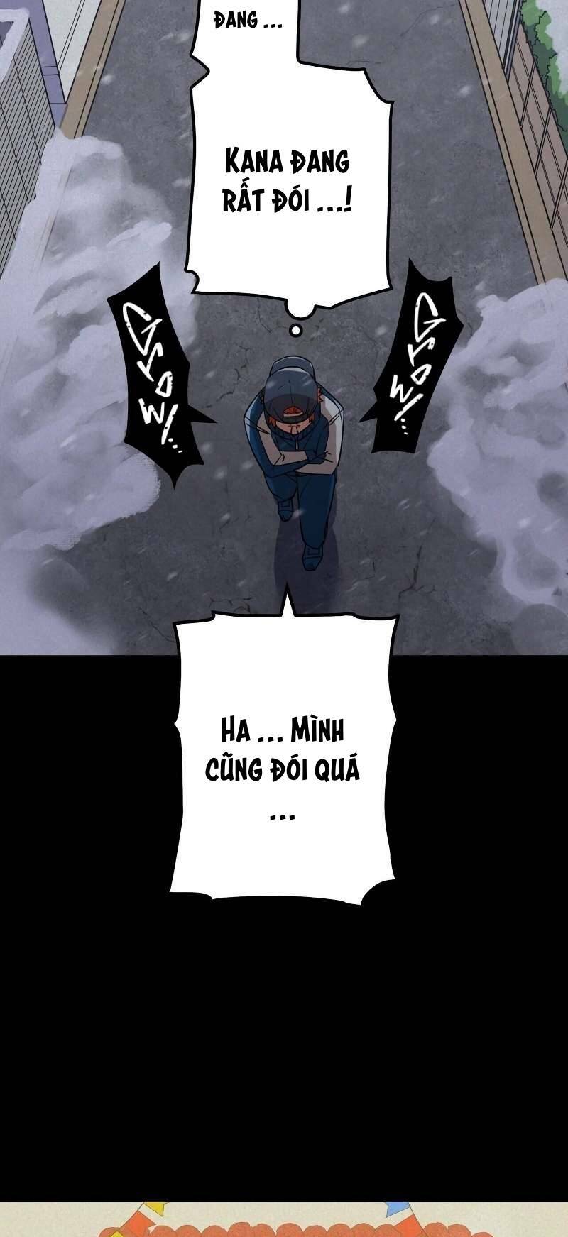 page_32.jpg