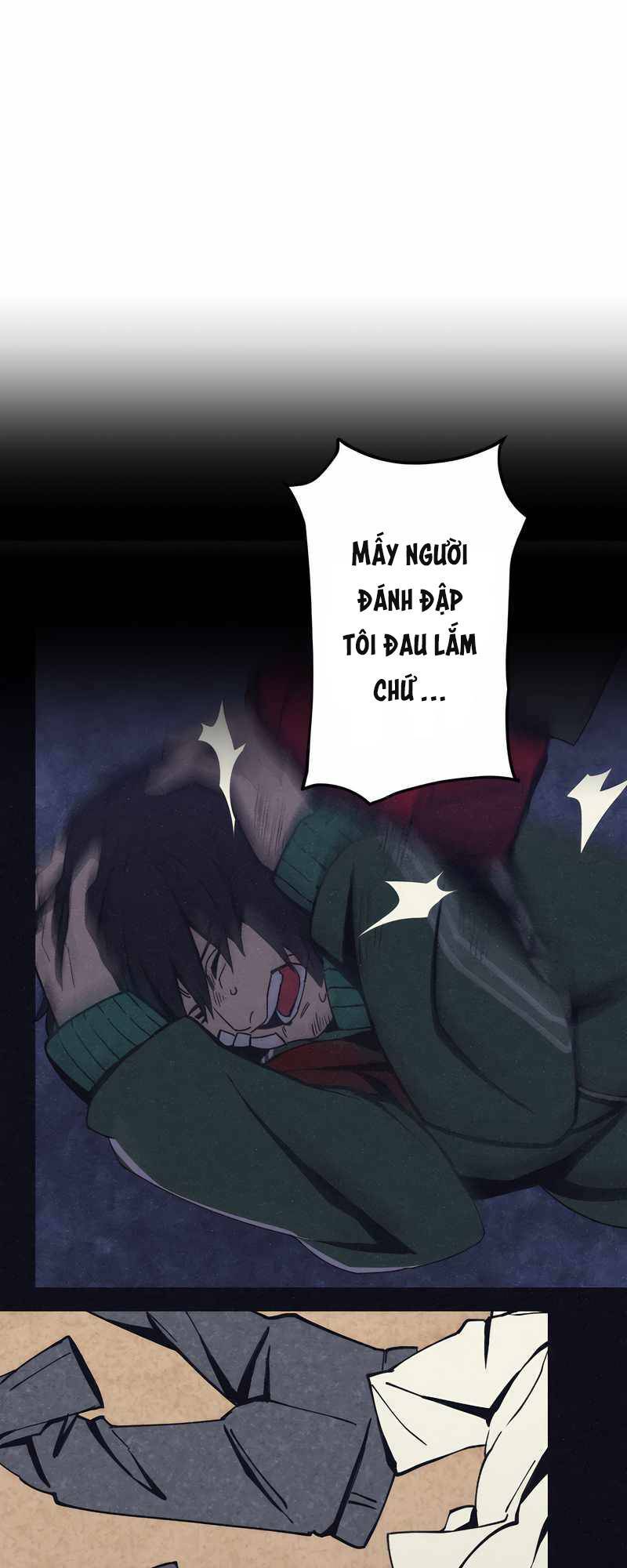page_102.jpg