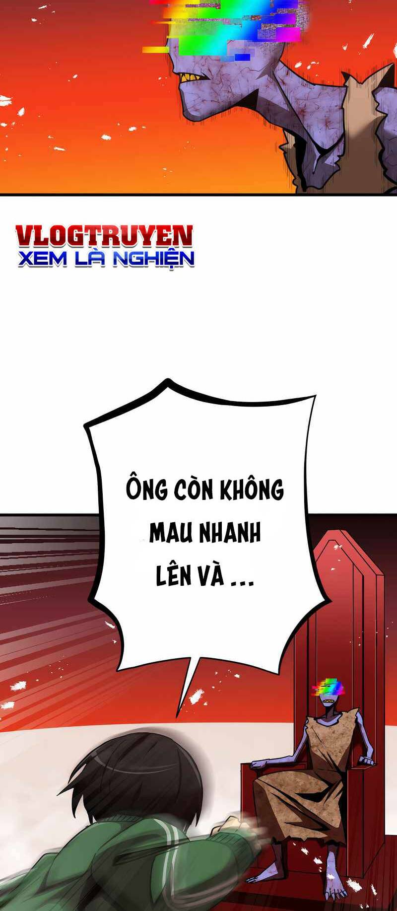 page_111.jpg