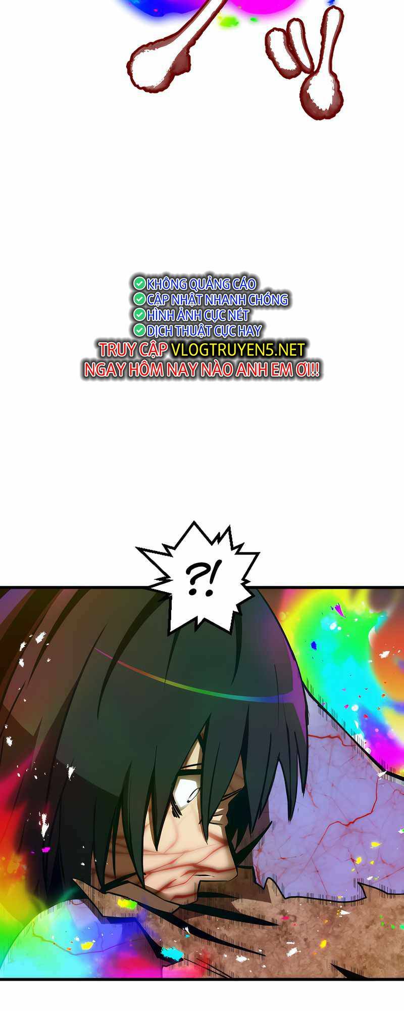 page_134.jpg
