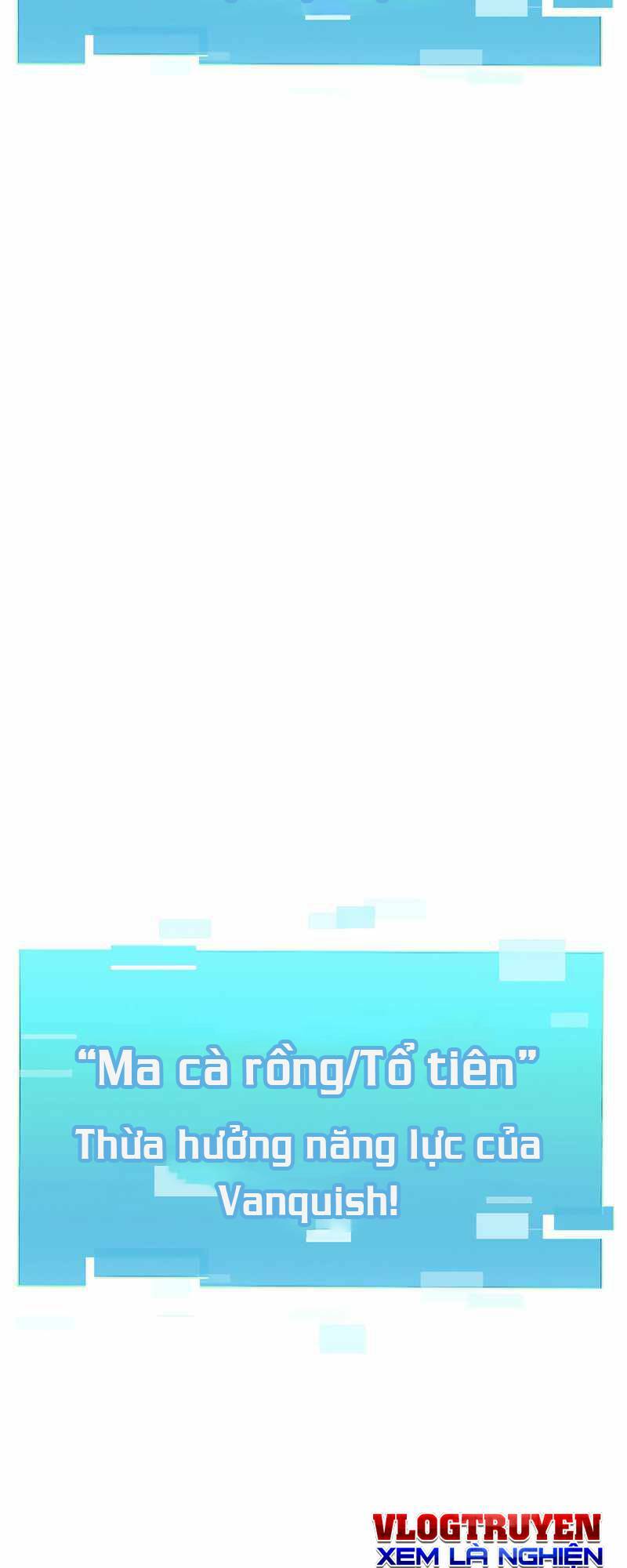 page_148.jpg