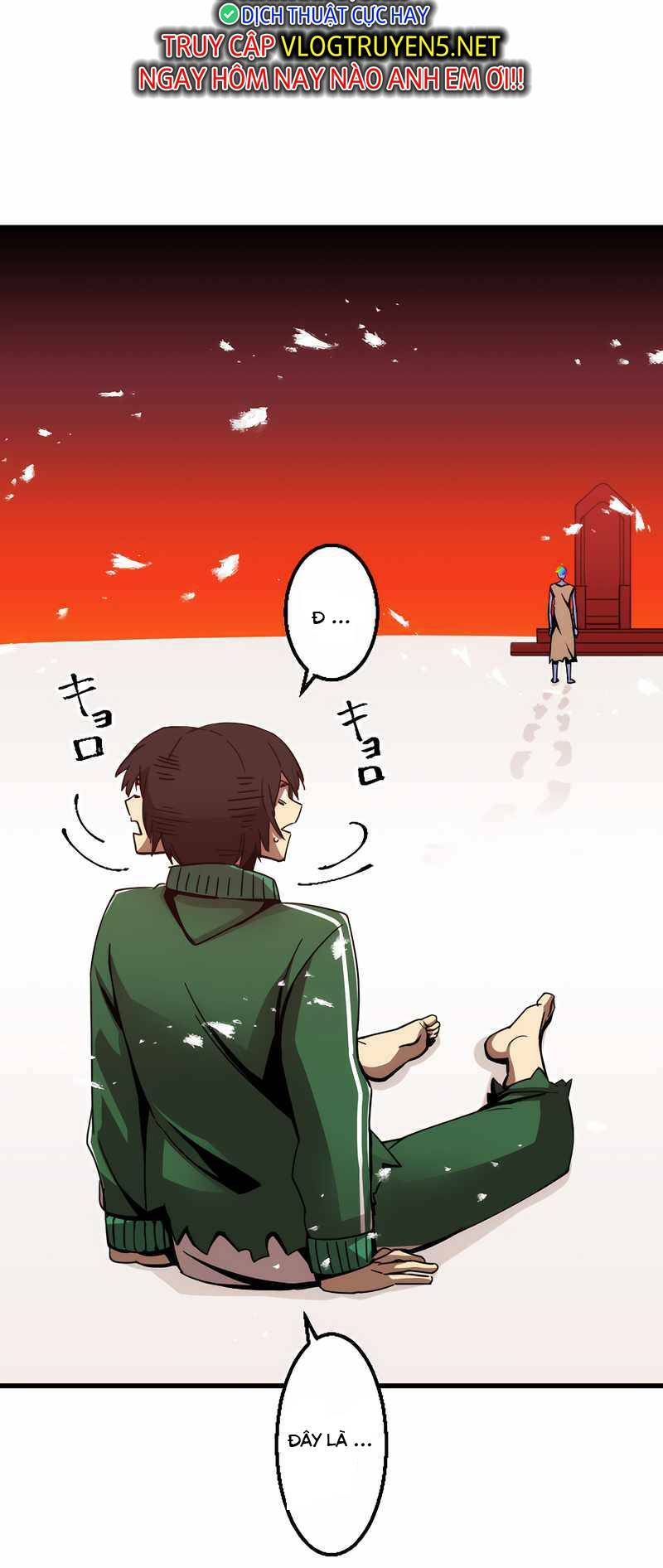 page_15.jpg