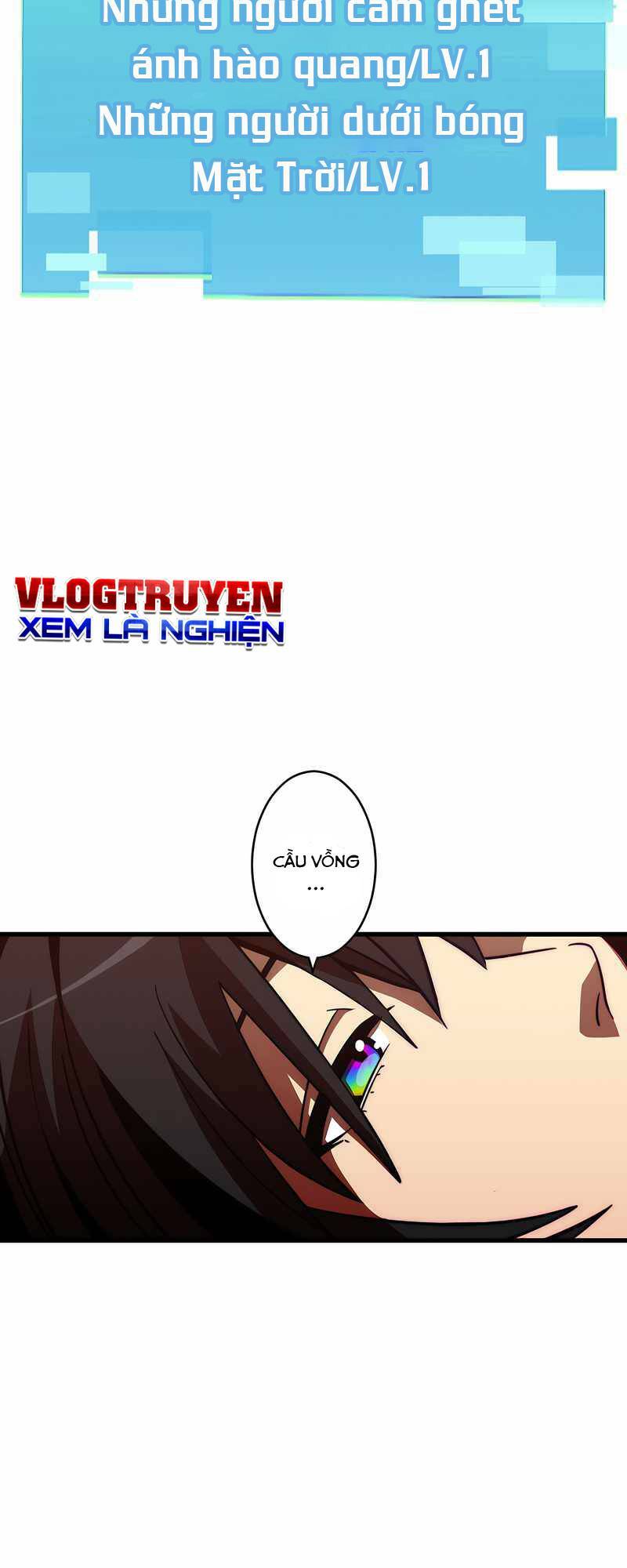 page_151.jpg