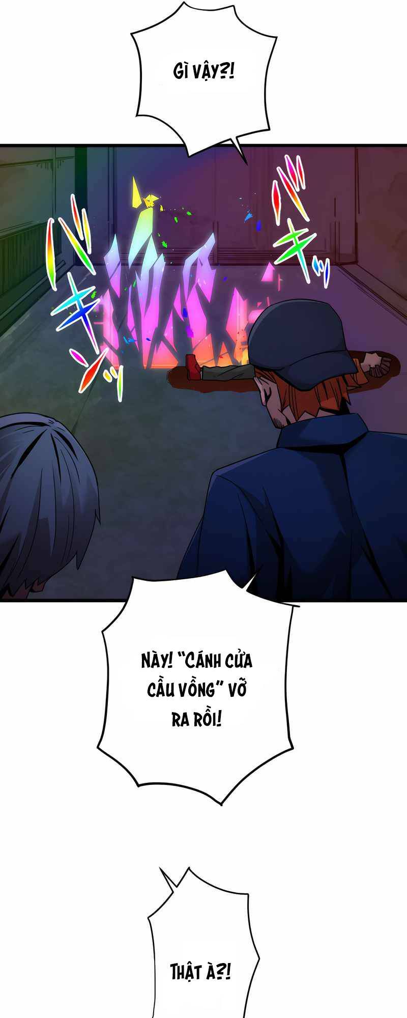 page_162.jpg