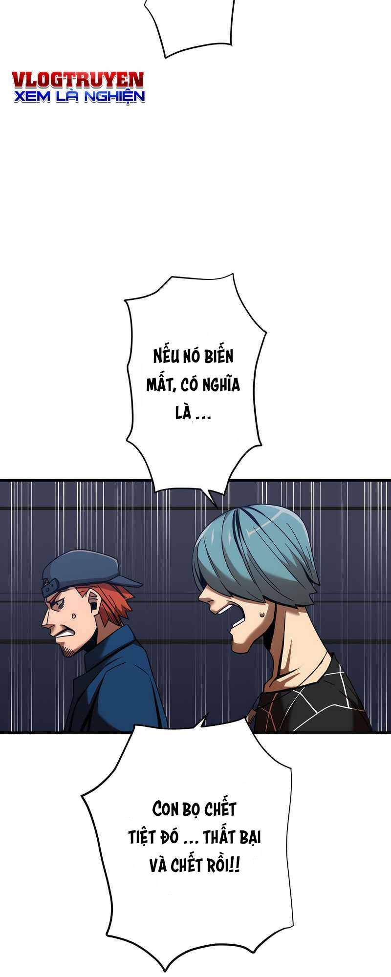 page_163.jpg