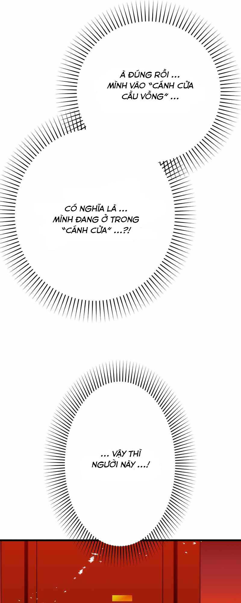 page_17.jpg