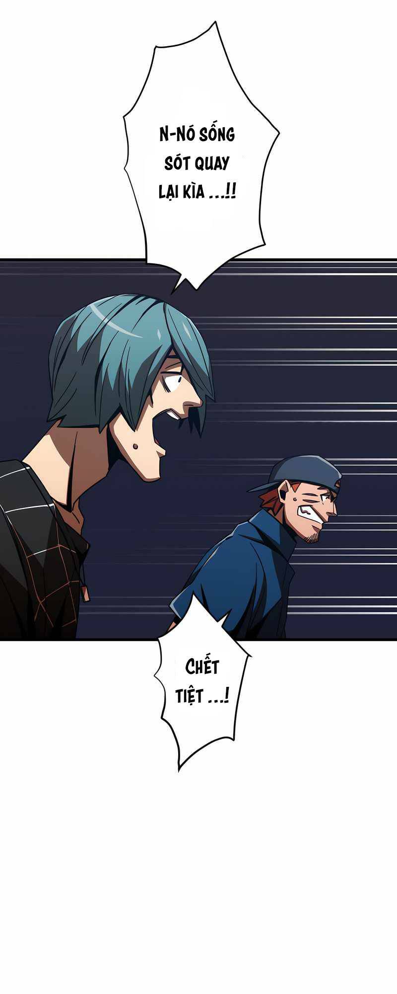 page_171.jpg