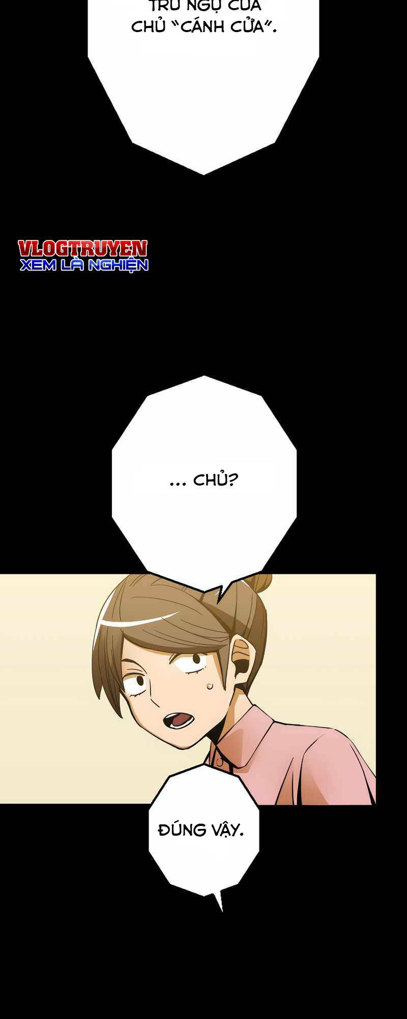 page_21.jpg
