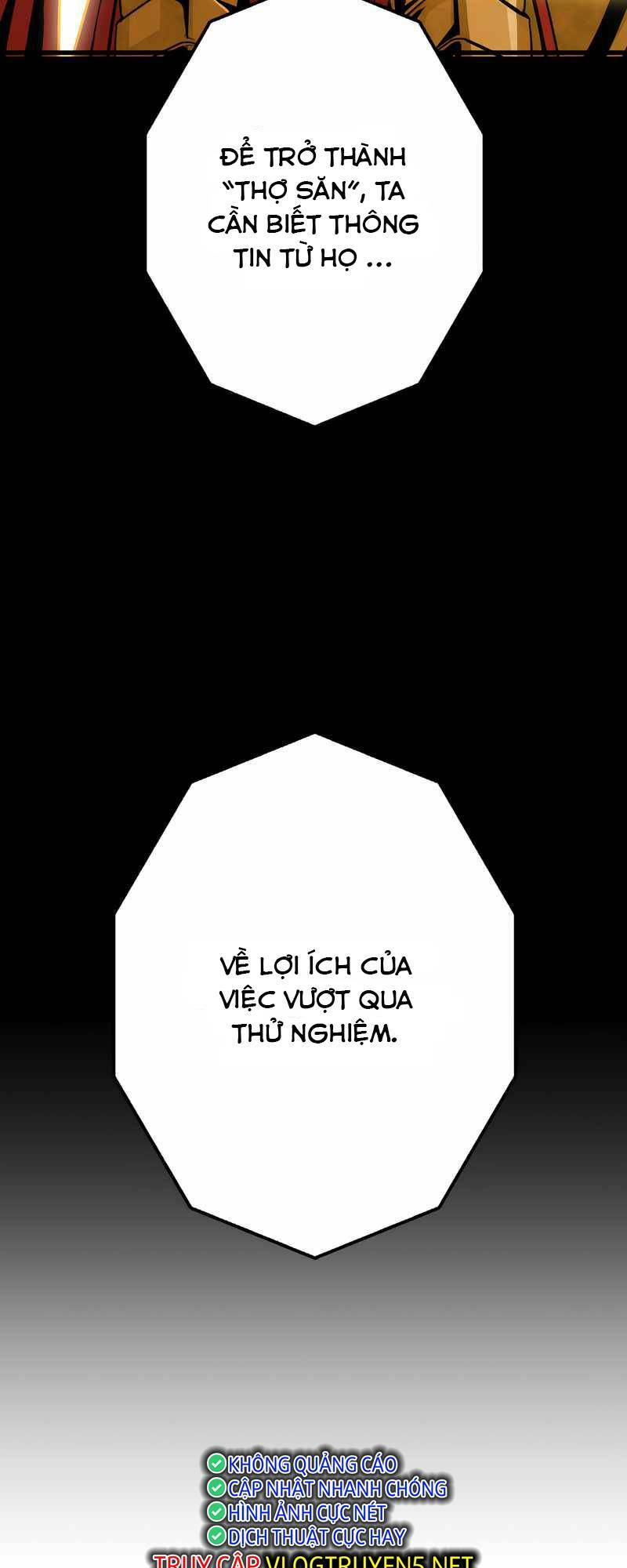 page_23.jpg
