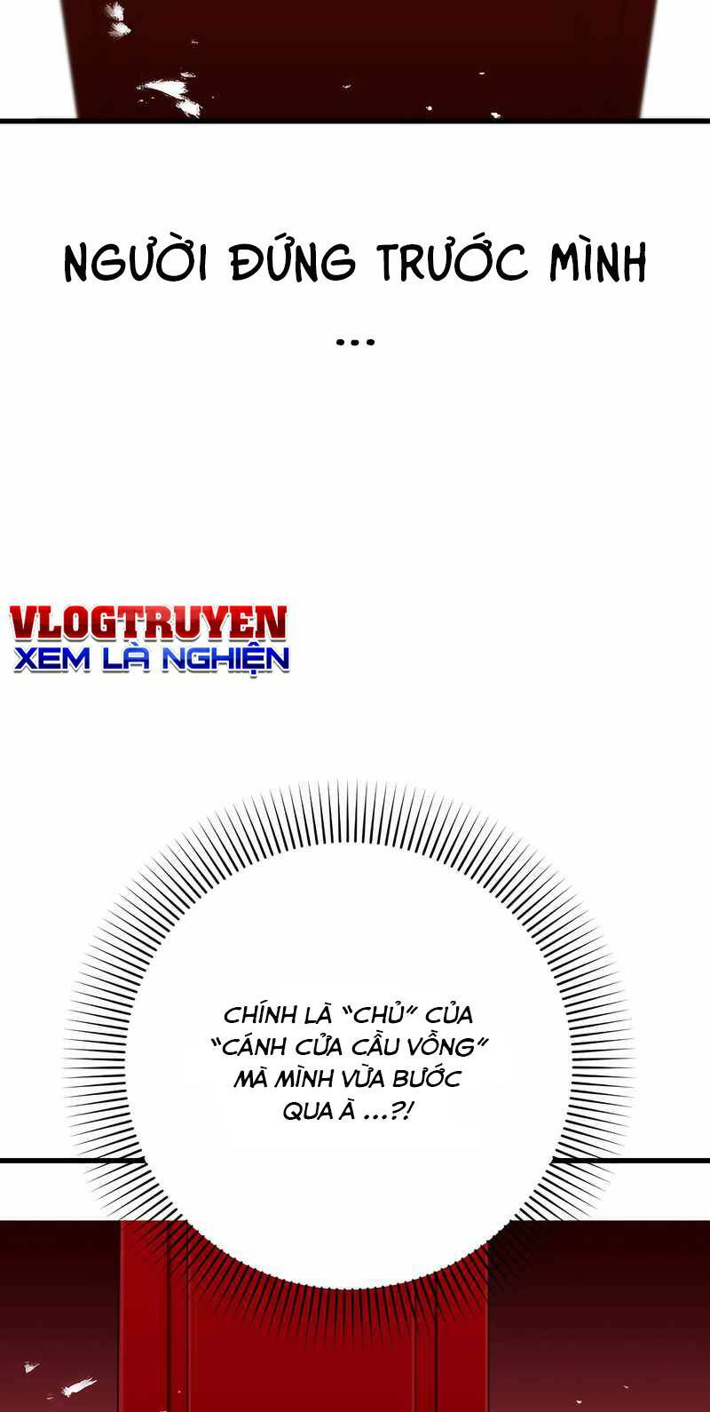page_25.jpg