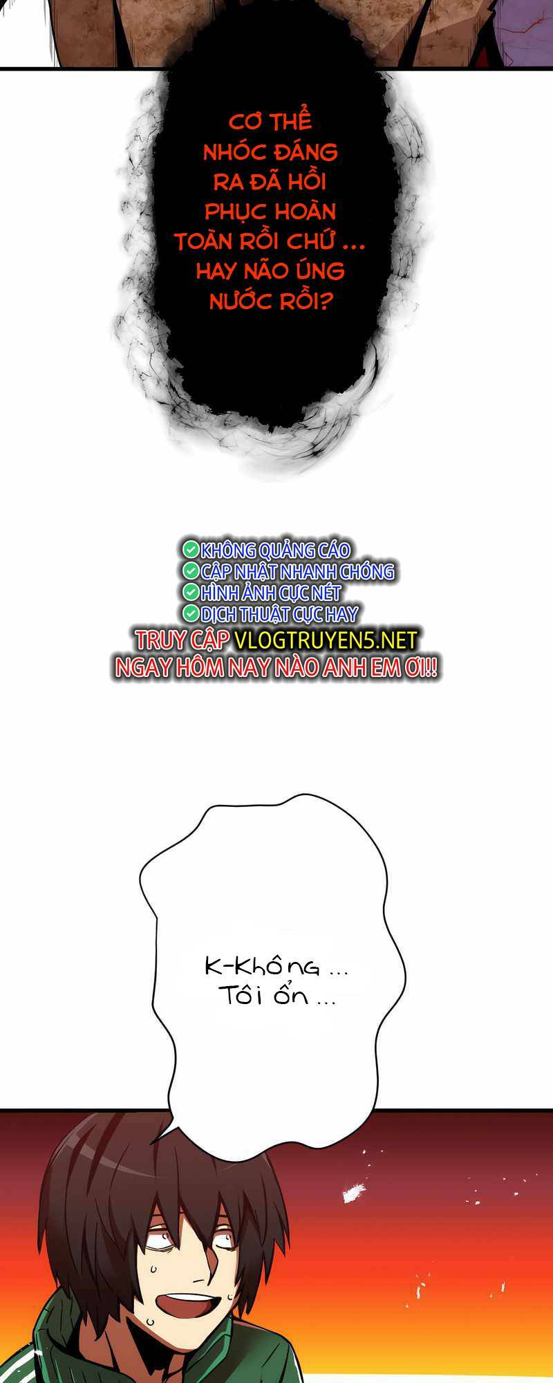 page_39.jpg