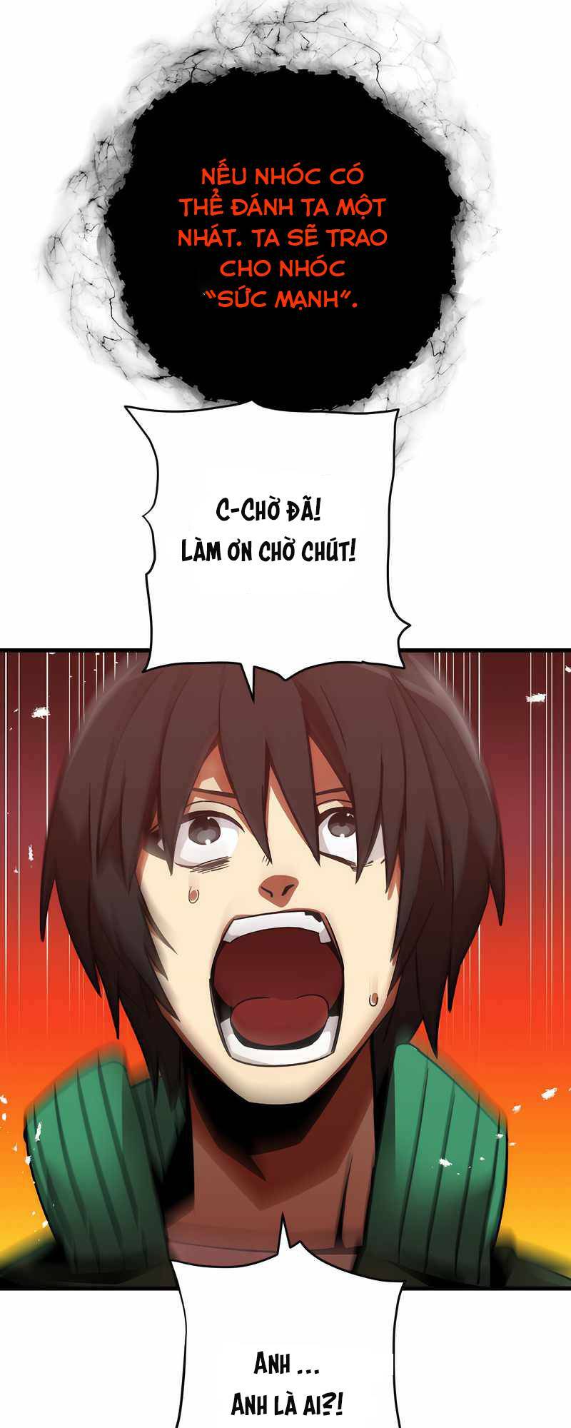 page_42.jpg