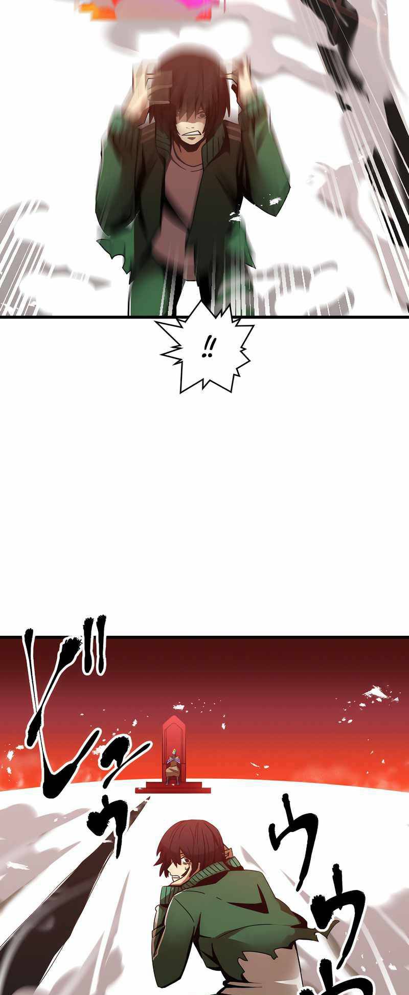 page_50.jpg