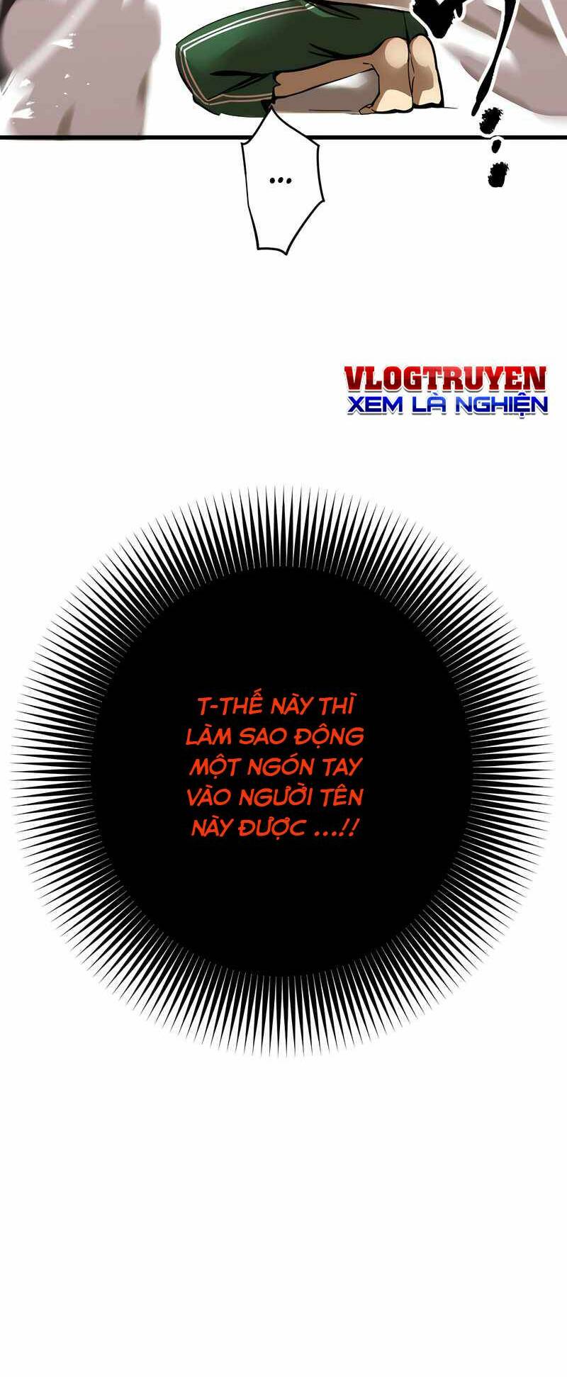 page_51.jpg