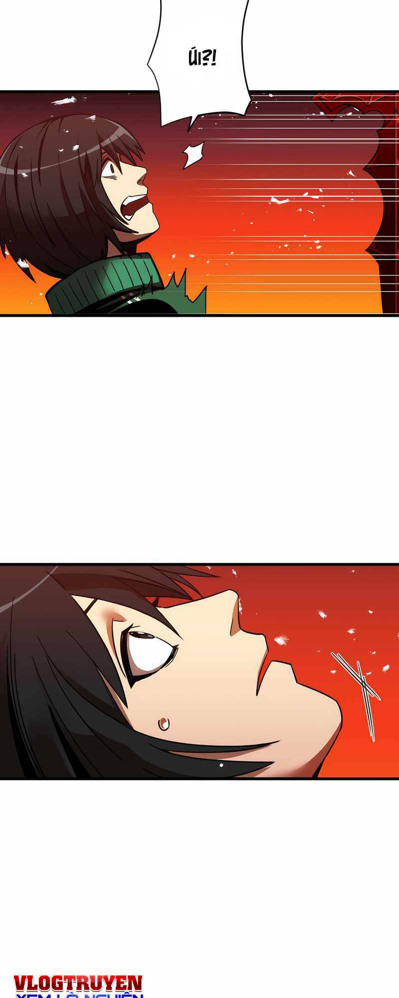 page_60.jpg