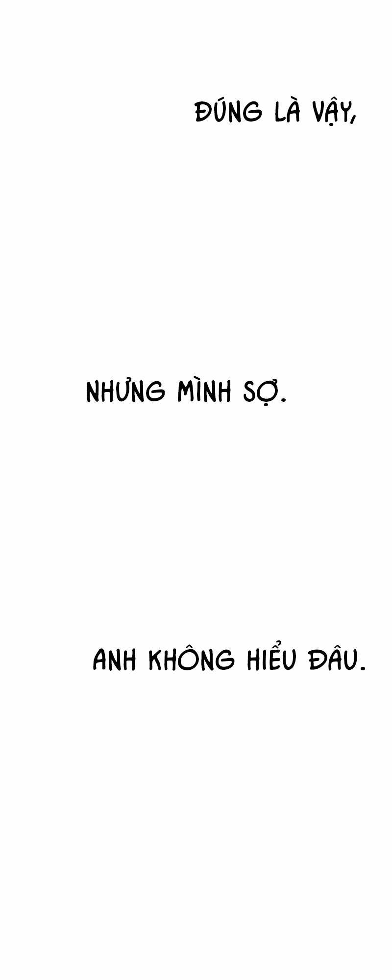 page_76.jpg