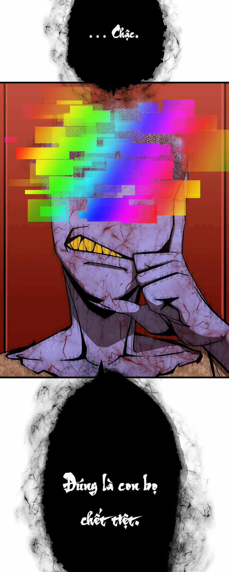 page_79.jpg