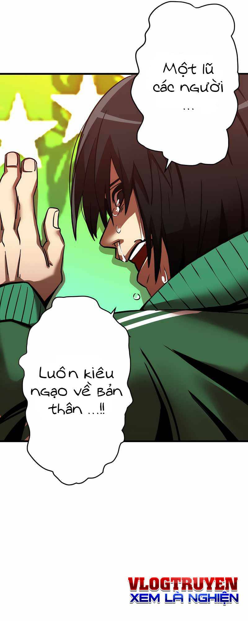 page_97.jpg