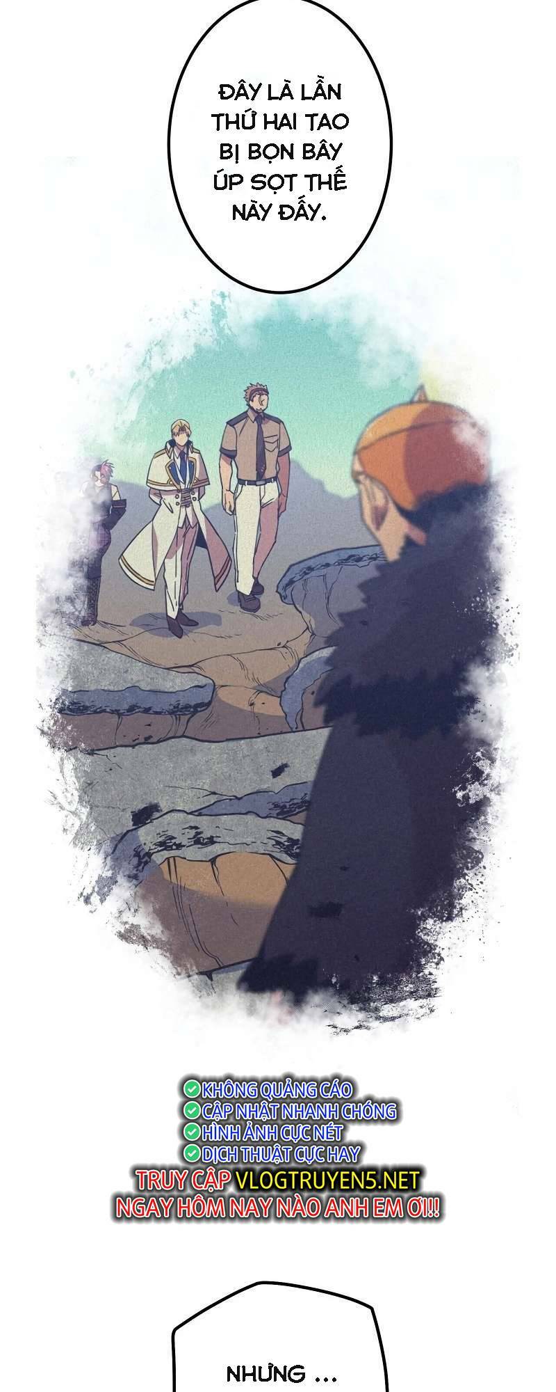 page_23.jpg