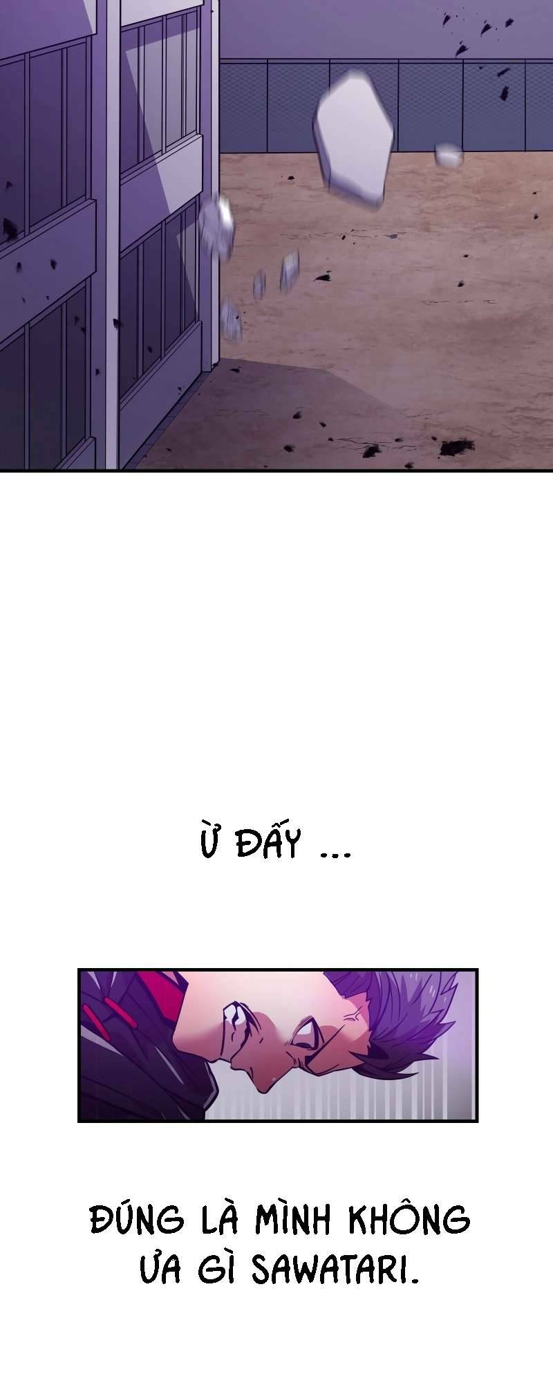 page_3.jpg
