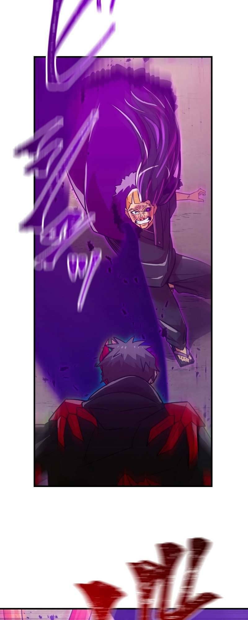 page_27.jpg