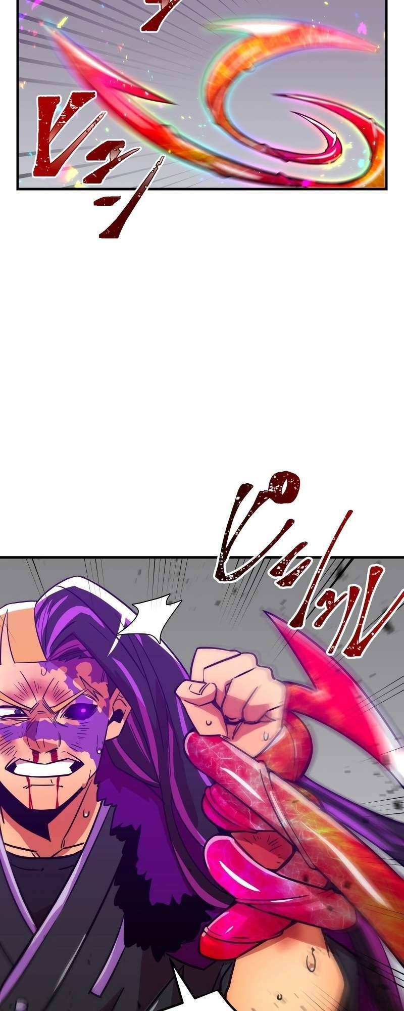 page_34.jpg