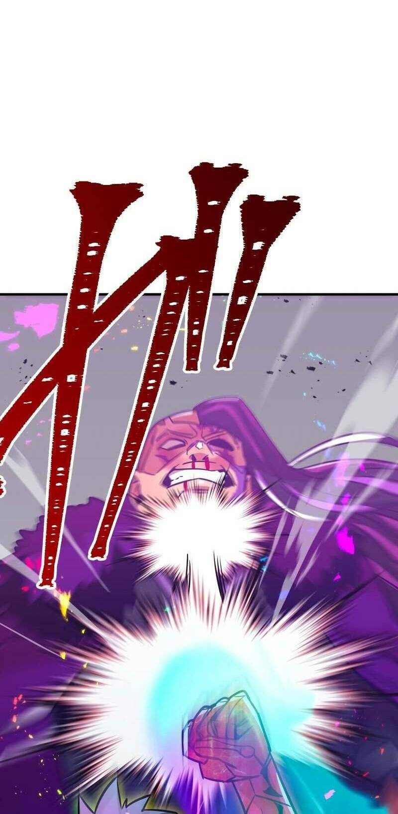 page_41.jpg