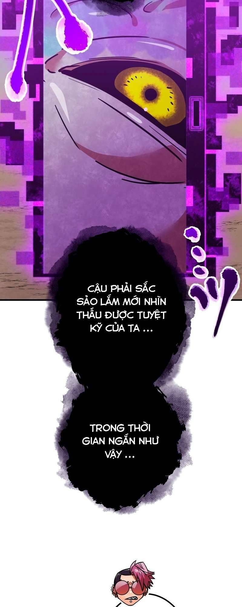 page_62.jpg
