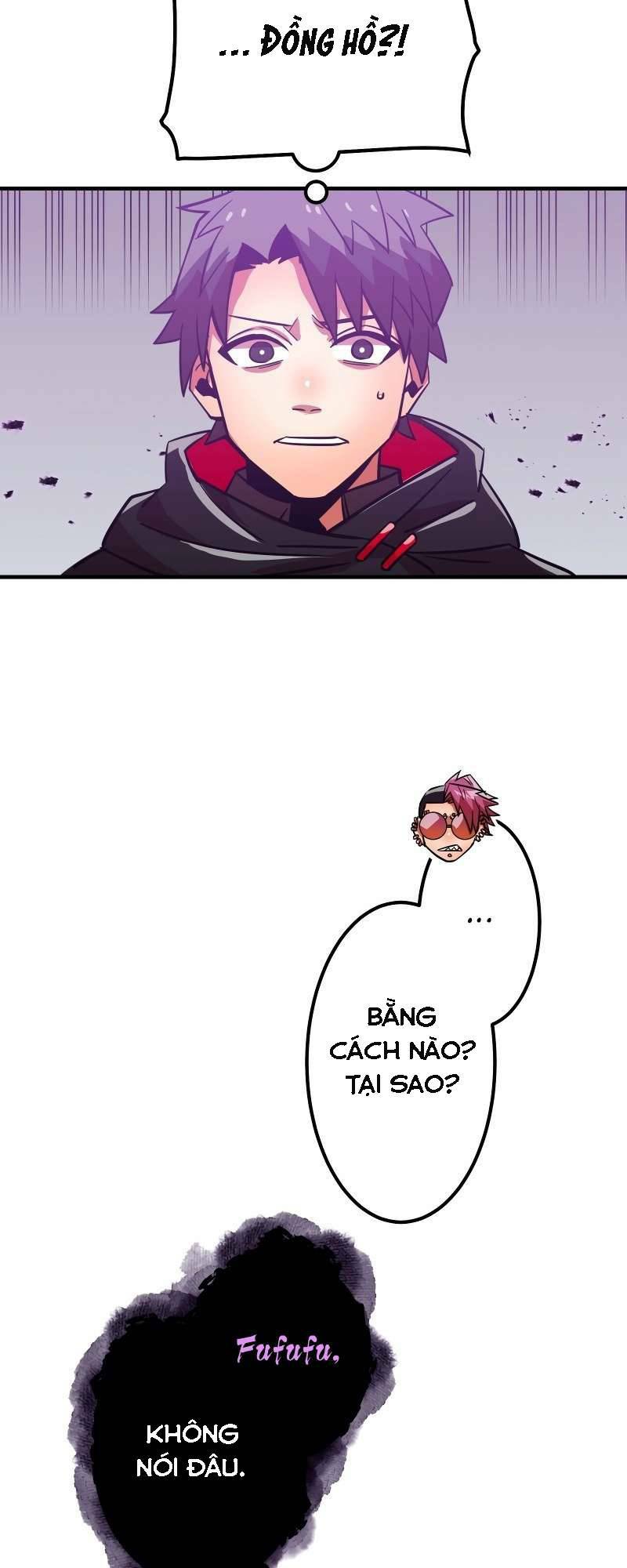 page_66.jpg