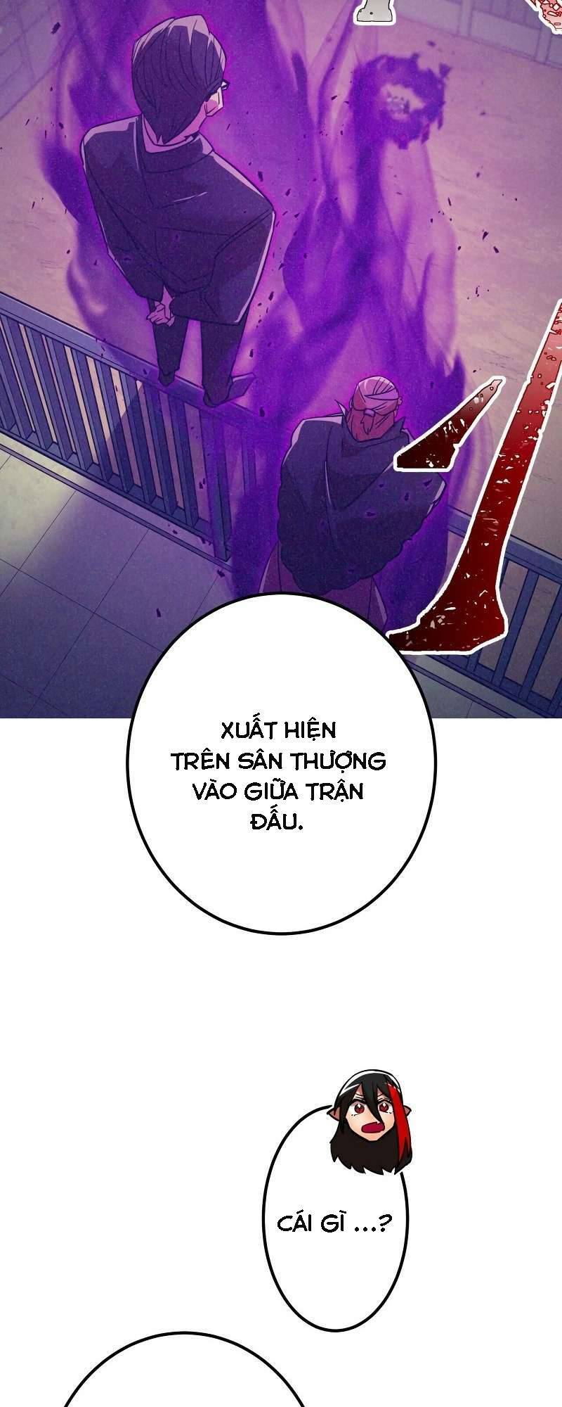 page_23.jpg