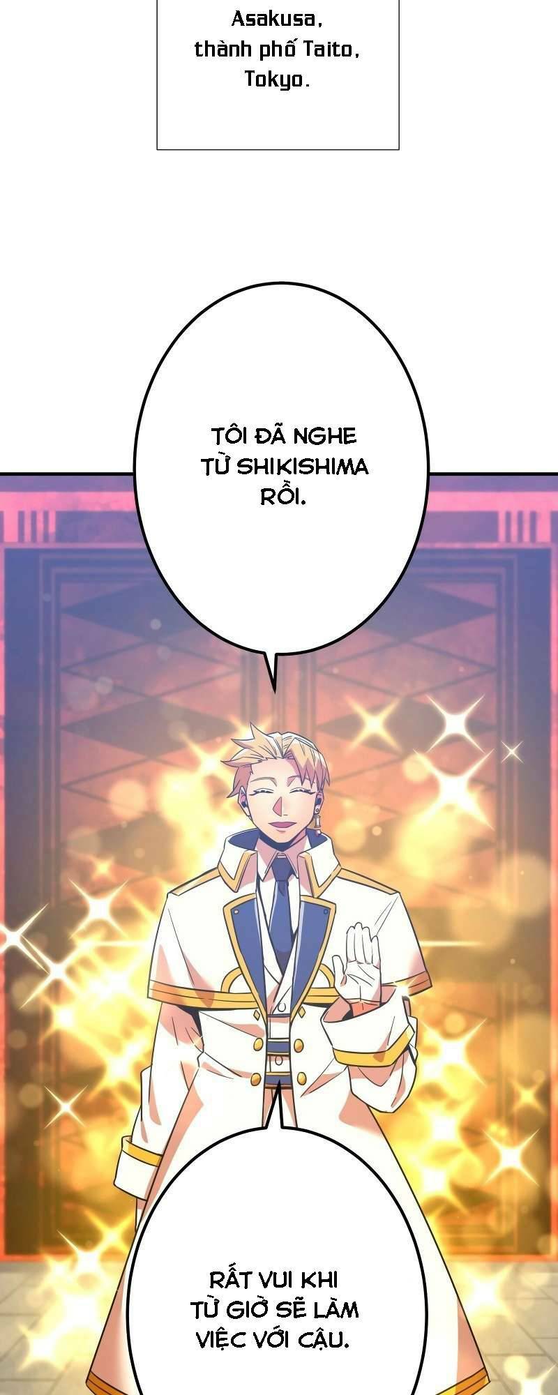 page_59.jpg