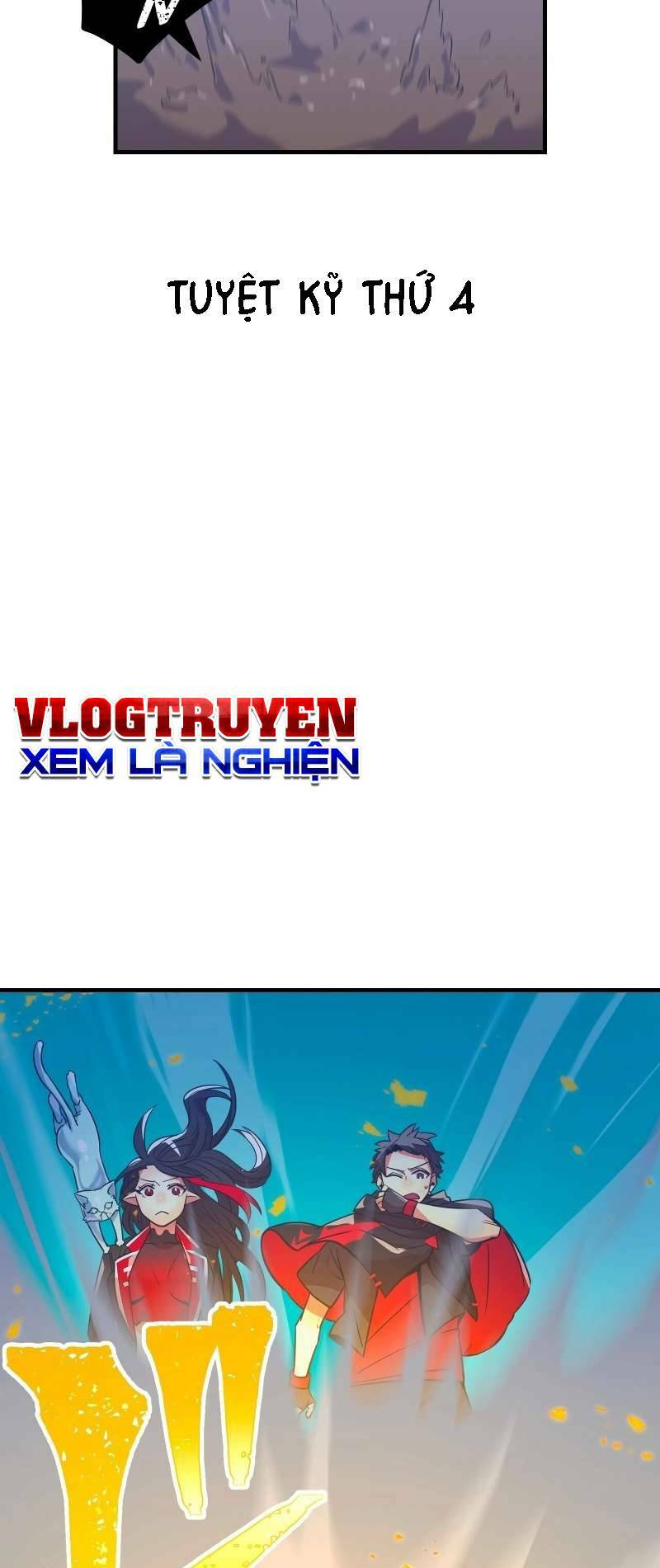 page_80.jpg