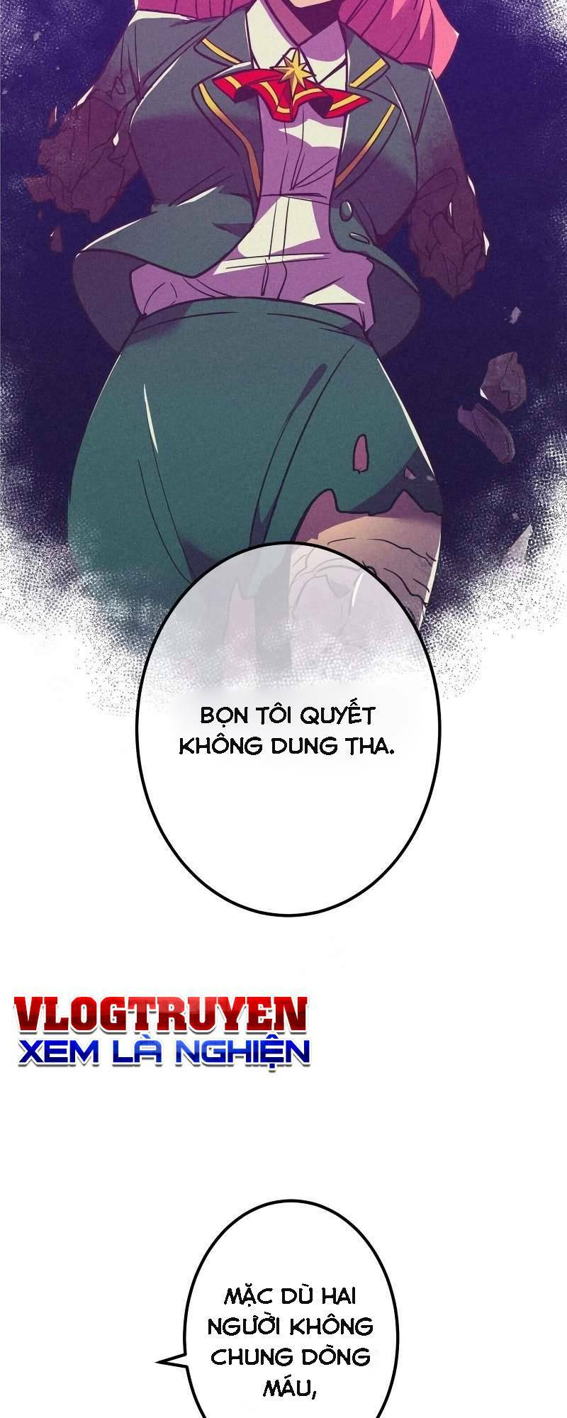 page_36.jpg