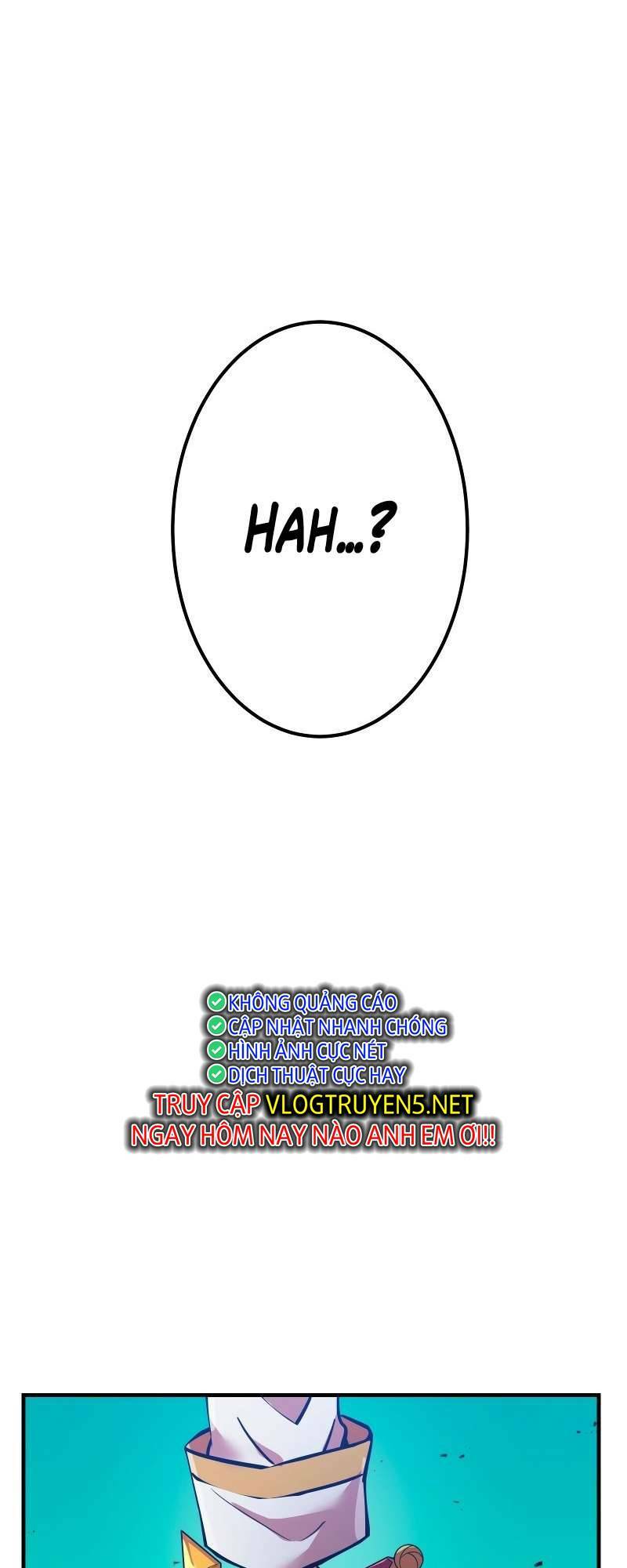 page_77.jpg