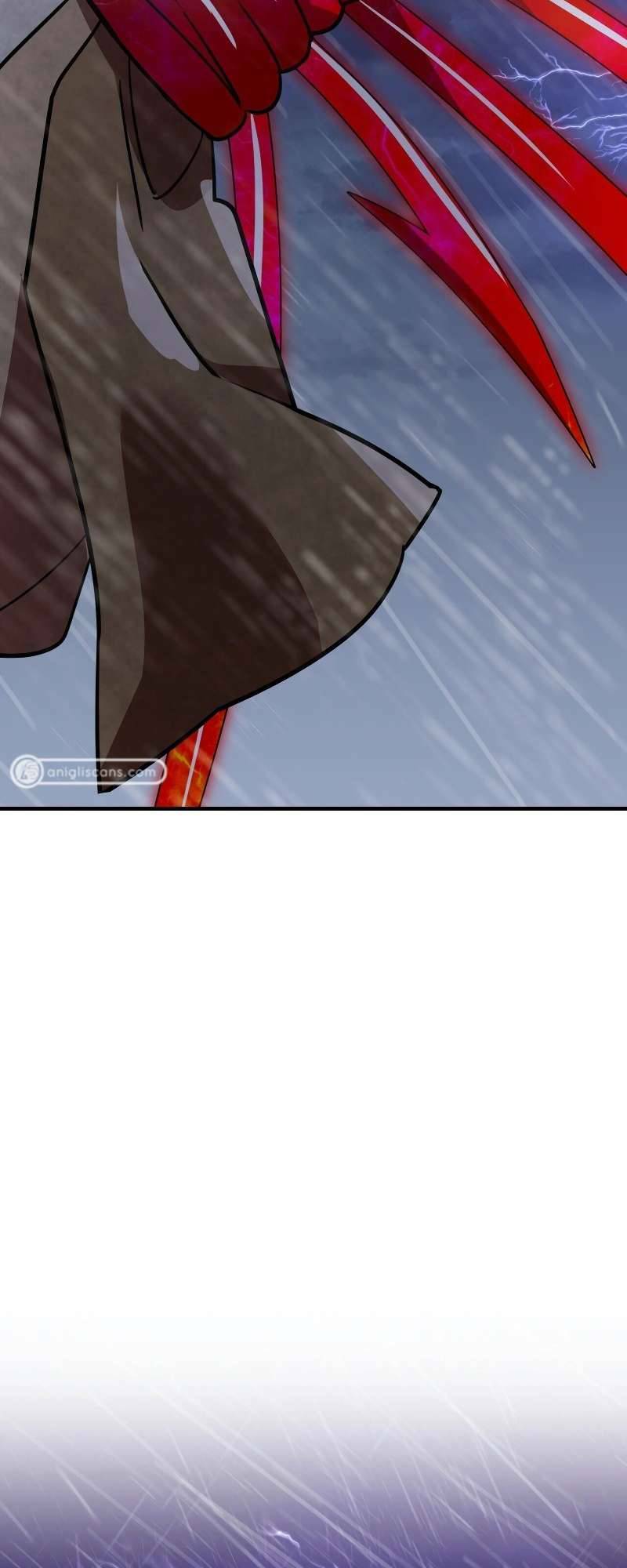 page_38.jpg