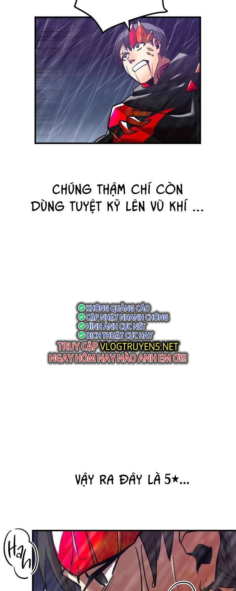 page_53.jpg