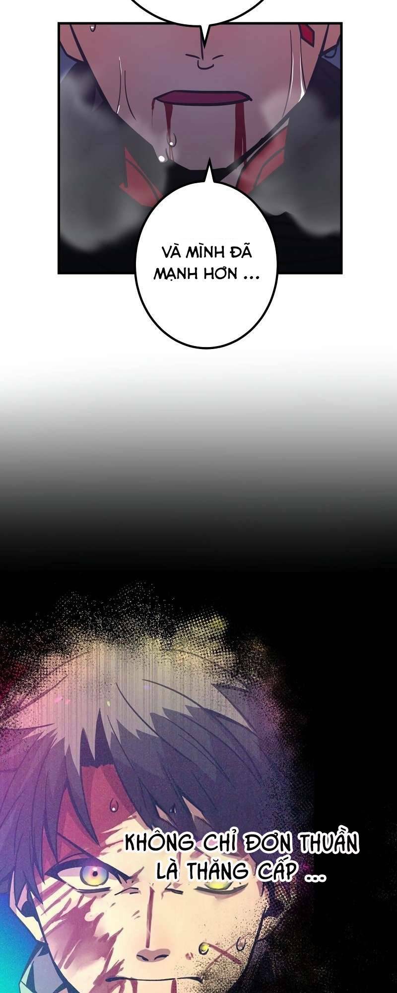 page_63.jpg