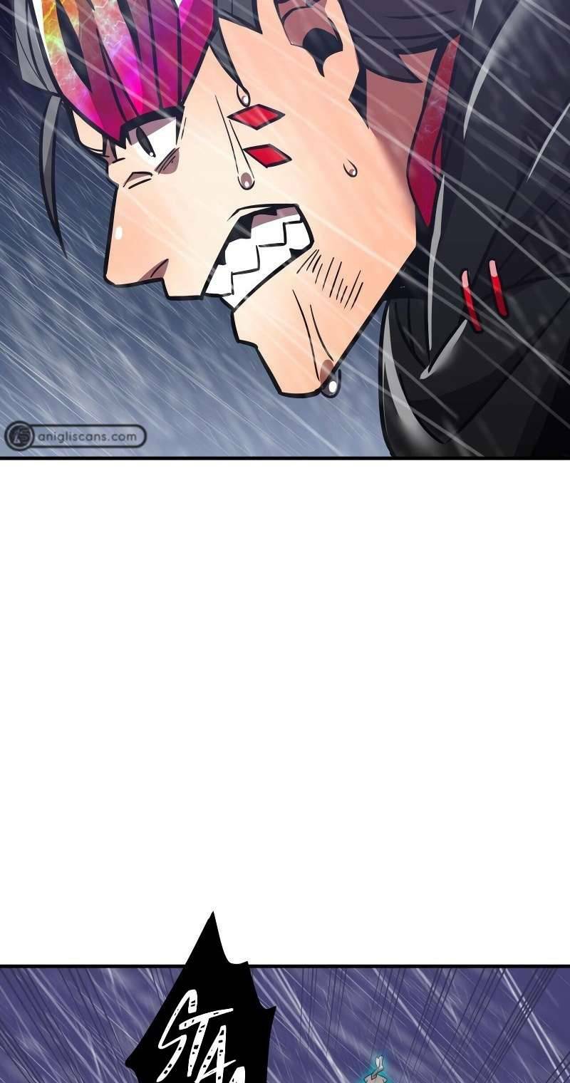 page_80.jpg