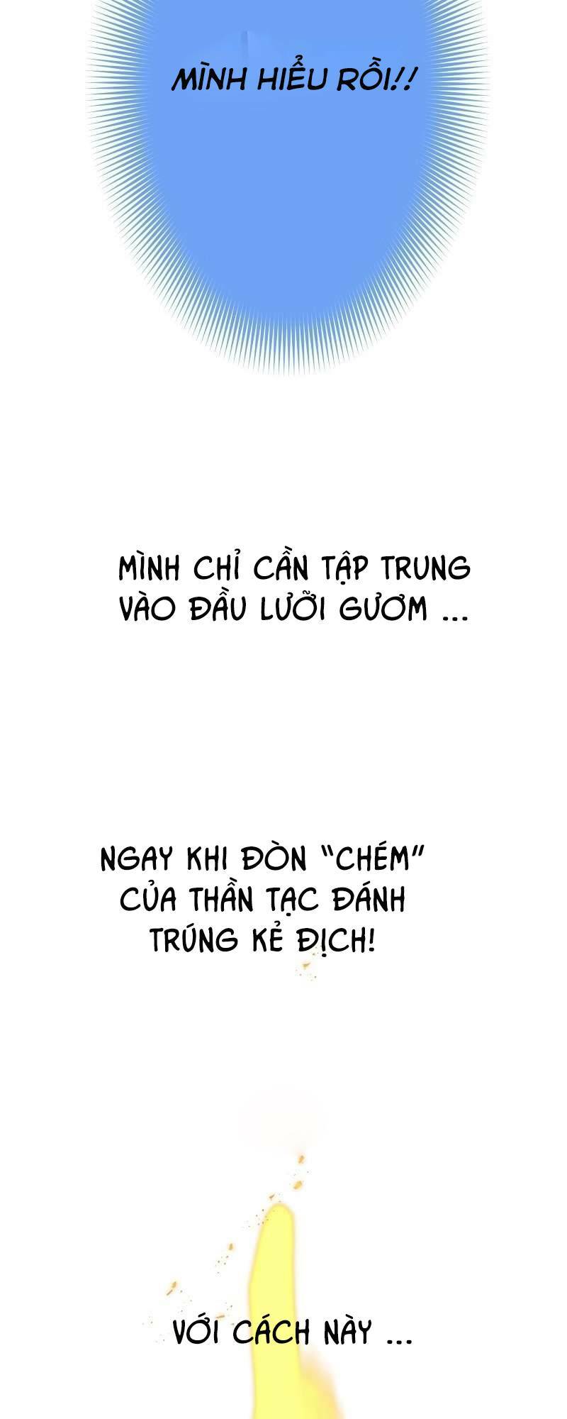 page_44.jpg