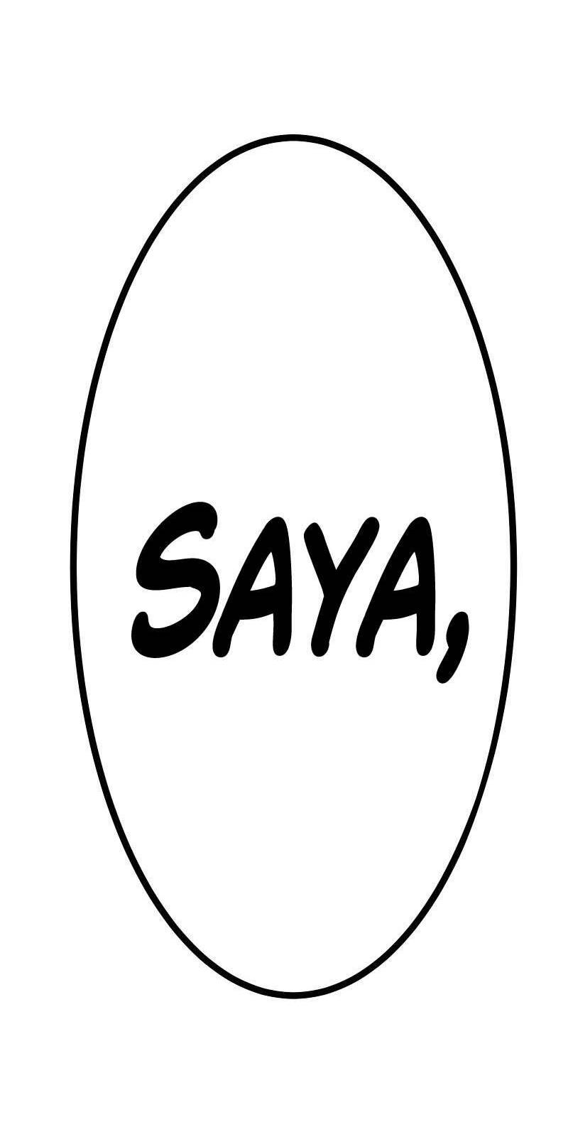 page_105.jpg