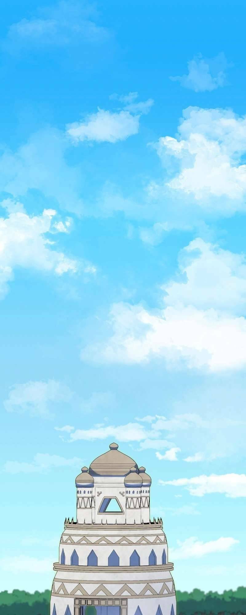 page_2.jpg